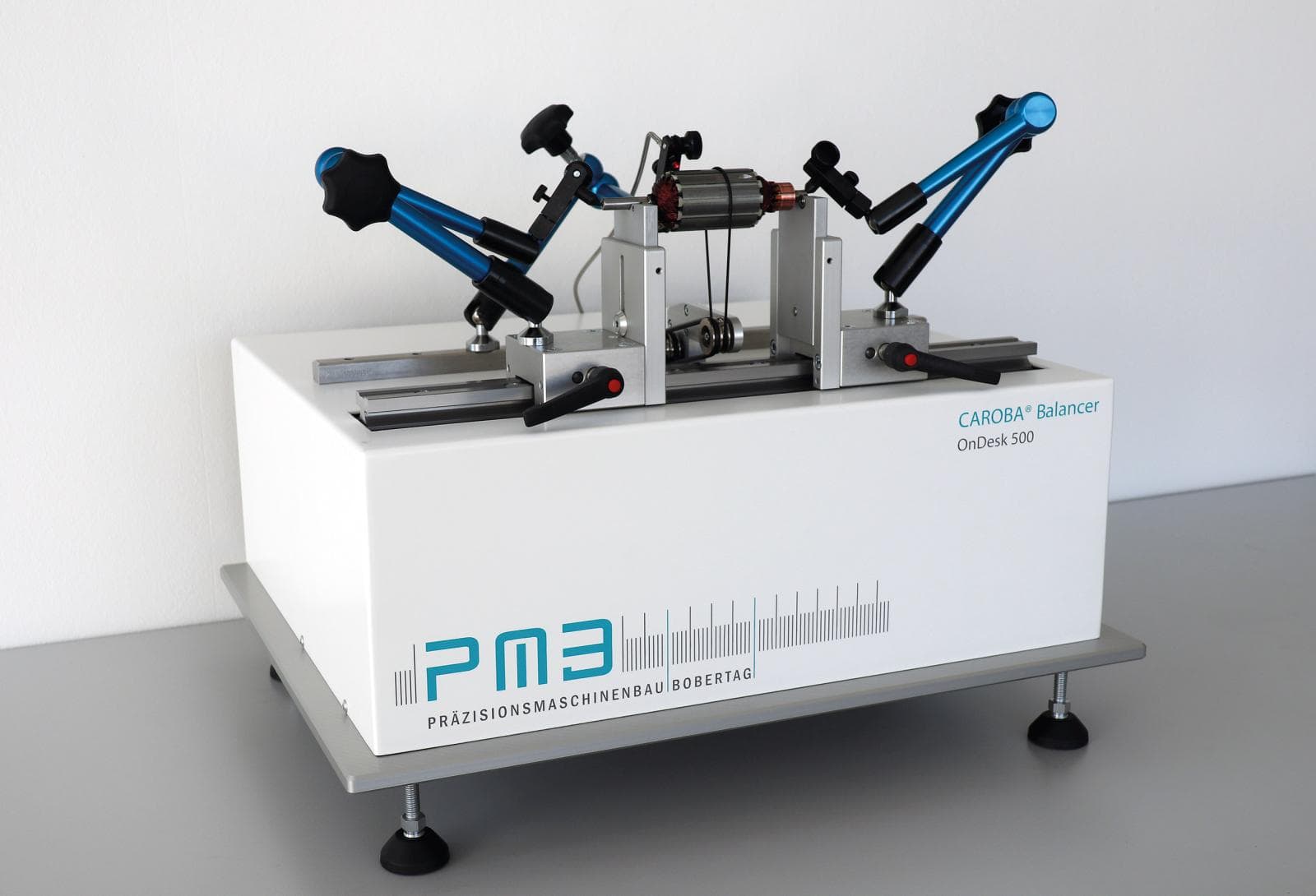 OnDesk-auswuchten-kompakt-PMB