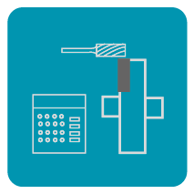 abtragsrechner-auswuchtsoftware-PMB