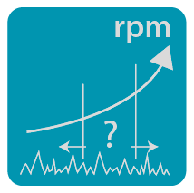 auswertungsassistent-analysesoftware-PMB