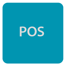 positionierung-wuchtobjekte-POS-PMB