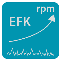 rampenverfahren-EFK-PMB