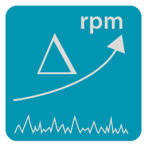 Rampentabs-wuchten-PMB