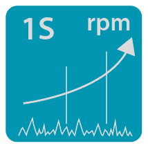 Rampenwuchten-1-Sensor-PMB