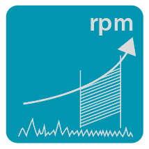 Rampenwuchten-optimiert-PMB