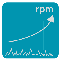 Rampenwuchten-auswuchtloesung-PMB