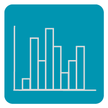 Statistik-analysesoftware-PMB