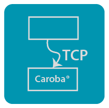 TCP-Api-fernsteuerung-PMB