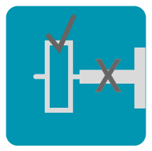 Umschlagverfahren-auswuchten-PMB