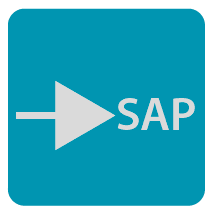 Webservice-SAP-PMB