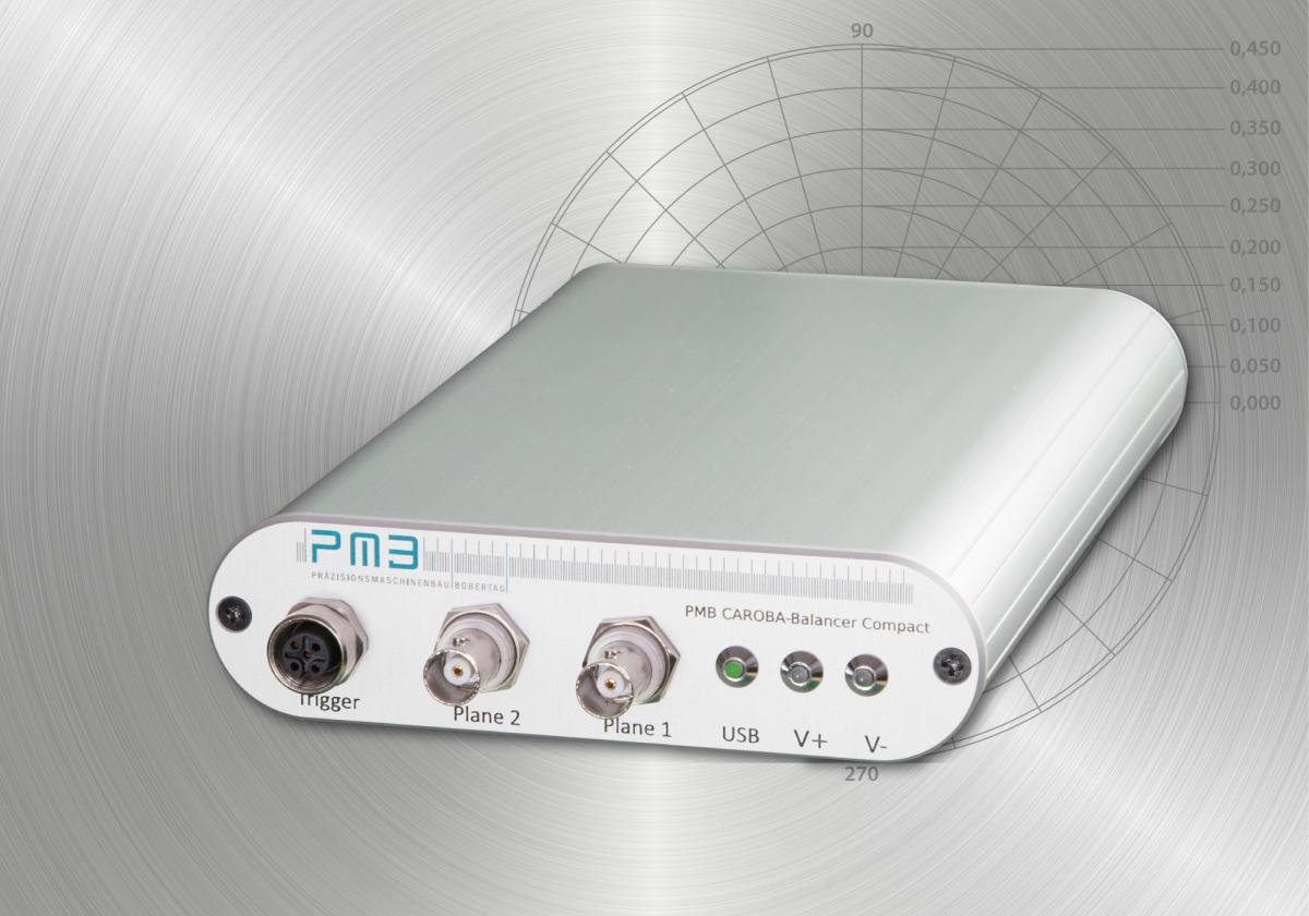 UMS-Compact-Unwuchtmesssystem-PMB