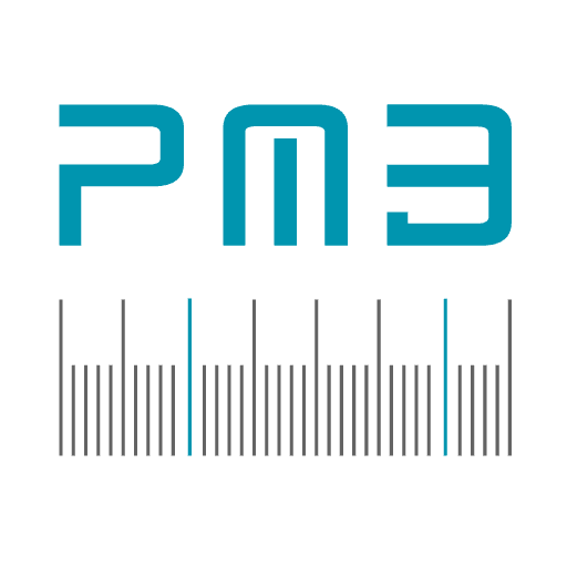 High-precision balancing of spindles │ PMB Bobertag
