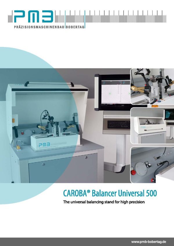 caroba-balancer-universal500-pmb-en