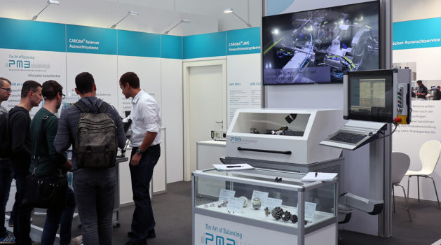 pmb-bobertag-auswuchttechnik-messe-emo2019