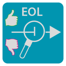 pmb-icon-set_eol_end-of-line_eol-end-of-line