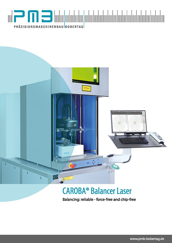 pmb-balancer-laser-balancing-machine-brochure