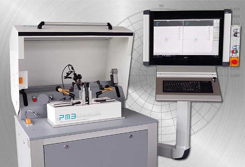 auswuchtmaschine-caroba-balancer-universal