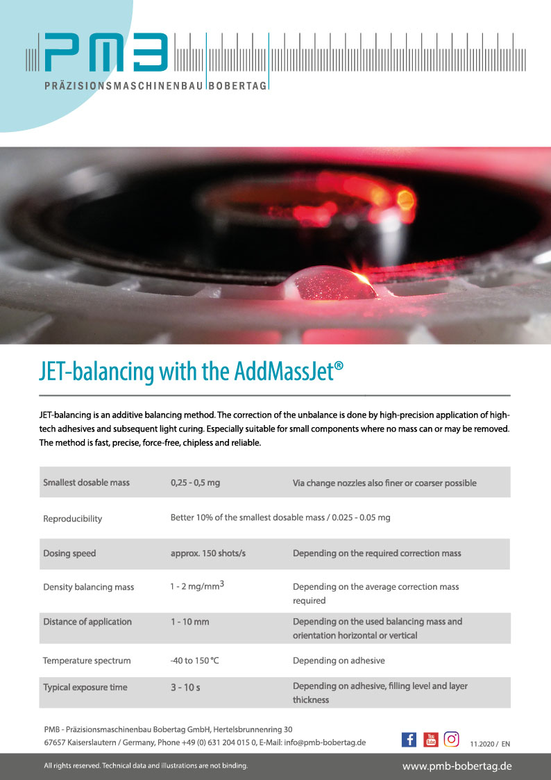 pmb-bobertag-data-sheet-jet-balancing-previwe-picture