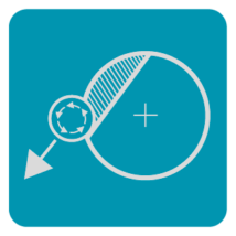 fraesen-kreissegment-softwareoptionen-pmb