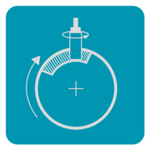 fraesen-ringsegment-softwareoptionen-pmb