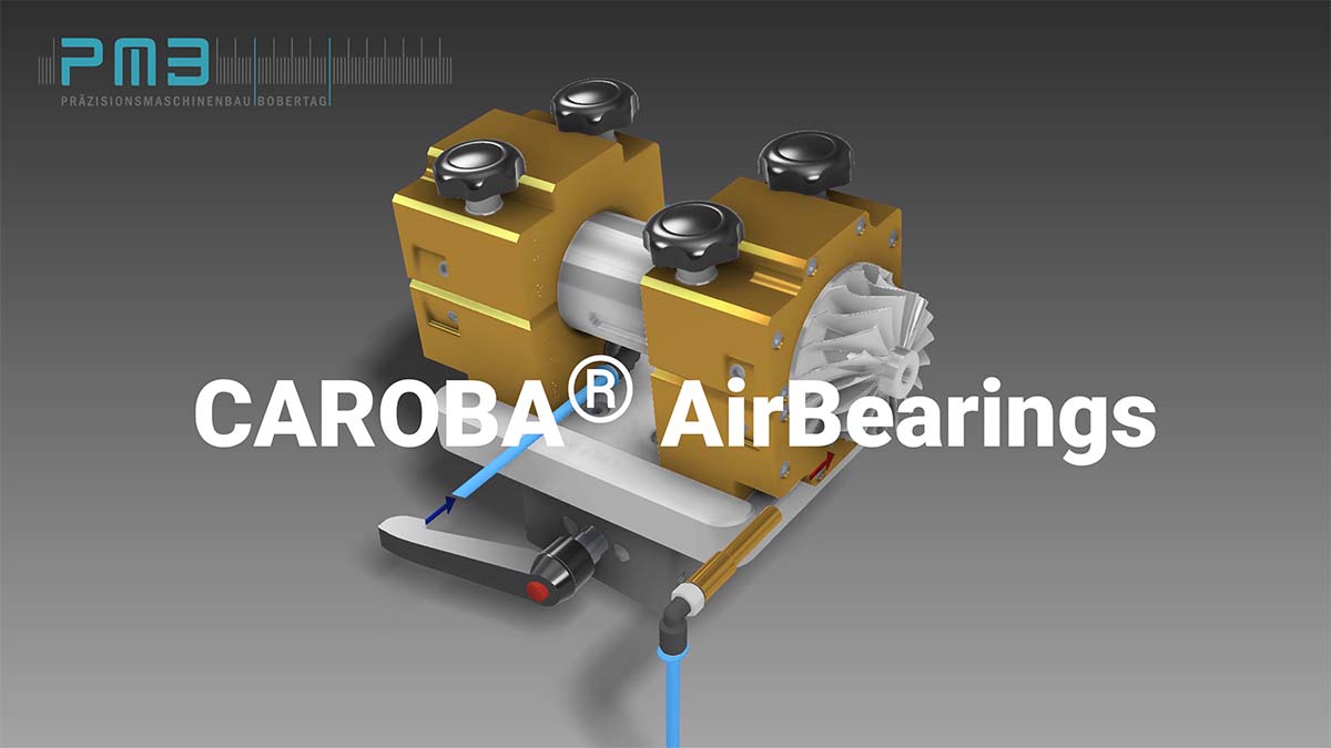 pmb-bobertag-airbearings-small