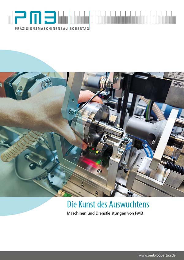 PMB Maschinen und Dienstleistungen A4_4s_DE_10 25 PMB Maschinen und Dienstleistungen A4_4s_DE_10 25