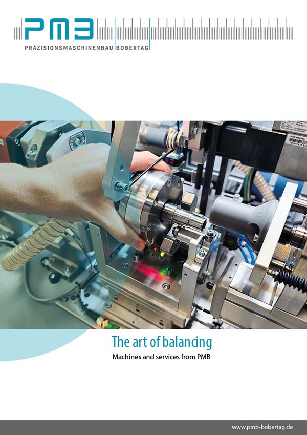 pmb-bobertag-machines-and-services-picture-teaser